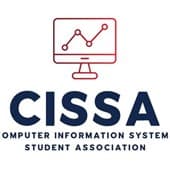 CISSA (Computer Information Systems Student Association)