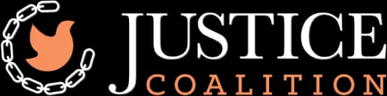 Central Valley Justice Coalition Logo