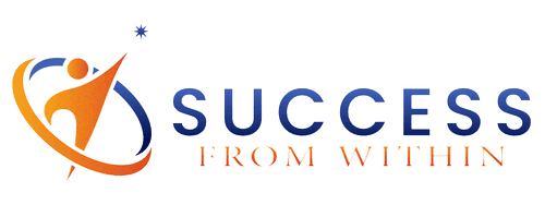 Success from Within Logo